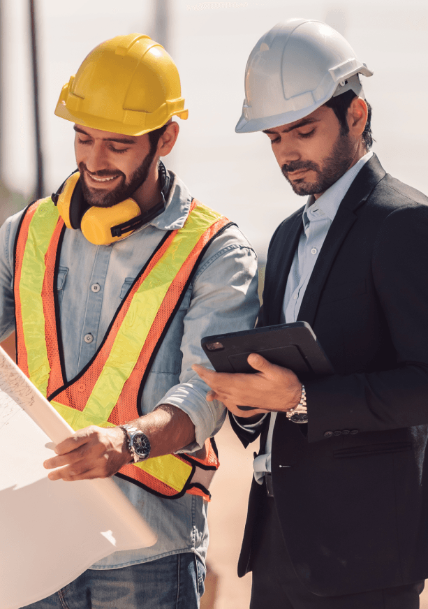 expert_people_working